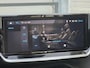 Peugeot 2008 GT 1.2 Hybrid 145pk e-DCS6 | i-COCKPIT® | TWO-TONE | 360° CAMERA | KEYLESS | NAVI | ISOFIX |
