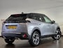Peugeot 2008 GT 1.2 Hybrid 145pk e-DCS6 | i-COCKPIT® | TWO-TONE | 360° CAMERA | KEYLESS | NAVI | ISOFIX |