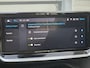 Peugeot 2008 GT 1.2 Hybrid 145pk e-DCS6 | i-COCKPIT® | TWO-TONE | 360° CAMERA | KEYLESS | NAVI | ISOFIX |