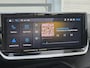 Peugeot 2008 GT 1.2 Hybrid 145pk e-DCS6 | i-COCKPIT® | TWO-TONE | 360° CAMERA | KEYLESS | NAVI | ISOFIX |