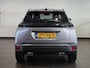 Peugeot 2008 GT 1.2 Hybrid 145pk e-DCS6 | i-COCKPIT® | TWO-TONE | 360° CAMERA | KEYLESS | NAVI | ISOFIX |