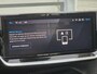 Peugeot 2008 GT 1.2 Hybrid 145pk e-DCS6 | i-COCKPIT® | TWO-TONE | 360° CAMERA | KEYLESS | NAVI | ISOFIX |