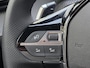 Peugeot 2008 GT 1.2 Hybrid 145pk e-DCS6 | i-COCKPIT® | TWO-TONE | 360° CAMERA | KEYLESS | NAVI | ISOFIX |