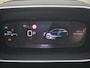 Peugeot 2008 GT 1.2 Hybrid 145pk e-DCS6 | i-COCKPIT® | TWO-TONE | 360° CAMERA | KEYLESS | NAVI | ISOFIX |