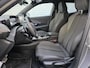 Peugeot 2008 GT 1.2 Hybrid 145pk e-DCS6 | i-COCKPIT® | TWO-TONE | 360° CAMERA | KEYLESS | NAVI | ISOFIX |