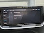 Peugeot 2008 GT 1.2 Hybrid 145pk e-DCS6 | i-COCKPIT® | TWO-TONE | 360° CAMERA | KEYLESS | NAVI | ISOFIX |