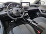 Peugeot 2008 GT 1.2 Hybrid 145pk e-DCS6 | i-COCKPIT® | TWO-TONE | 360° CAMERA | KEYLESS | NAVI | ISOFIX |