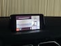 Mazda CX-5 2.5 SKYACTIV-G 194 AWD HUD | Stoelverwarming | Adaptieve cruise controle