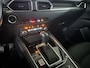 Mazda CX-5 2.5 SKYACTIV-G 194 AWD HUD | Stoelverwarming | Adaptieve cruise controle