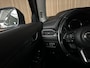 Mazda CX-5 2.5 SKYACTIV-G 194 AWD HUD | Stoelverwarming | Adaptieve cruise controle