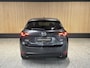 Mazda CX-5 2.5 SKYACTIV-G 194 AWD HUD | Stoelverwarming | Adaptieve cruise controle