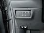 Mazda CX-5 2.5 SKYACTIV-G 194 AWD HUD | Stoelverwarming | Adaptieve cruise controle