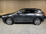 Mazda CX-5 2.5 SKYACTIV-G 194 AWD HUD | Stoelverwarming | Adaptieve cruise controle