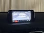 Mazda CX-5 2.5 SKYACTIV-G 194 AWD HUD | Stoelverwarming | Adaptieve cruise controle