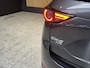 Mazda CX-5 2.5 SKYACTIV-G 194 AWD HUD | Stoelverwarming | Adaptieve cruise controle
