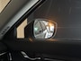 Mazda CX-5 2.5 SKYACTIV-G 194 AWD HUD | Stoelverwarming | Adaptieve cruise controle
