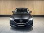 Mazda CX-5 2.5 SKYACTIV-G 194 AWD HUD | Stoelverwarming | Adaptieve cruise controle