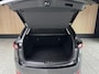 Mazda CX-5 2.5 SKYACTIV-G 194 AWD HUD | Stoelverwarming | Adaptieve cruise controle