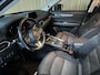 Mazda CX-5 2.5 SKYACTIV-G 194 AWD HUD | Stoelverwarming | Adaptieve cruise controle