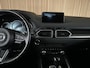 Mazda CX-5 2.5 SKYACTIV-G 194 AWD HUD | Stoelverwarming | Adaptieve cruise controle