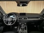 Mazda CX-5 2.5 SKYACTIV-G 194 AWD HUD | Stoelverwarming | Adaptieve cruise controle