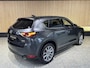 Mazda CX-5 2.5 SKYACTIV-G 194 AWD HUD | Stoelverwarming | Adaptieve cruise controle