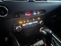 Mazda CX-5 2.5 SKYACTIV-G 194 AWD HUD | Stoelverwarming | Adaptieve cruise controle