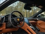 Ferrari Roma 3.9 V8 HELE | Canna di Fucile | Daytona Seats | 1e eigenaar | JBL audio
