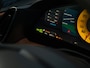 Ferrari Roma 3.9 V8 HELE | Canna di Fucile | Daytona Seats | 1e eigenaar | JBL audio