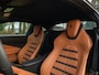 Ferrari Roma 3.9 V8 HELE | Canna di Fucile | Daytona Seats | 1e eigenaar | JBL audio