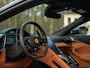 Ferrari Roma 3.9 V8 HELE | Canna di Fucile | Daytona Seats | 1e eigenaar | JBL audio
