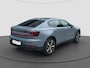 Polestar 2 Long Range Dual Motor Plus 78kWh | Trekhaak | H/K audio | Pano | Pilot pakket