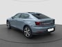Polestar 2 Long Range Dual Motor Plus 78kWh | Trekhaak | H/K audio | Pano | Pilot pakket