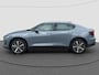 Polestar 2 Long Range Dual Motor Plus 78kWh | Trekhaak | H/K audio | Pano | Pilot pakket