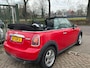 MINI Cooper Mini Cabrio 1.6 Automaat cabriolet dealer onderhouden airco elektrische ramen cv op afs