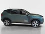 Dacia Duster 1.2 TCe 130 mild hybrid Journey *Navi+Camera*Climate Control*LM.Velgen*DEMO!