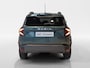 Dacia Duster 1.2 TCe 130 mild hybrid Journey *Navi+Camera*Climate Control*LM.Velgen*DEMO!