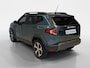 Dacia Duster 1.2 TCe 130 mild hybrid Journey *Navi+Camera*Climate Control*LM.Velgen*DEMO!