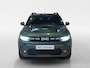 Dacia Duster 1.2 TCe 130 mild hybrid Journey *Navi+Camera*Climate Control*LM.Velgen*DEMO!