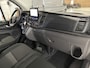 Ford Transit Custom 340 2.0 TDCI Euro6 Automaat 131PK H2 Trend 3Pers. *ideaal voor Camper* Navigatie / Pdc./ Airco / Safety&Comfort pack / Driver assist / Stoelverwarming / Distributie vv.bij 36.126 KM / / Apk 11-2026