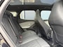Ford Explorer 77 kWh 286pk RWD Premium | Panorama | Electr.verstelb voorstoelen| Memory | Matrix led | 20 inch