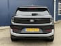 Ford Explorer 77 kWh 286pk RWD Premium | Panorama | Electr.verstelb voorstoelen| Memory | Matrix led | 20 inch