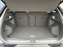 Ford Explorer 77 kWh 286pk RWD Premium | Panorama | Electr.verstelb voorstoelen| Memory | Matrix led | 20 inch