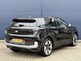 Ford Explorer 77 kWh 286pk RWD Premium | Panorama | Electr.verstelb voorstoelen| Memory | Matrix led | 20 inch