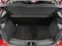 Alfa Romeo MiTo 1.4 Progr - Keurig Onderhouden - Cruise Control