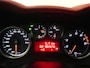 Alfa Romeo MiTo 1.4 Progr - Keurig Onderhouden - Cruise Control