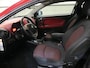 Alfa Romeo MiTo 1.4 Progr - Keurig Onderhouden - Cruise Control