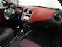 Alfa Romeo MiTo 1.4 Progr - Keurig Onderhouden - Cruise Control