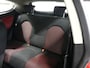 Alfa Romeo MiTo 1.4 Progr - Keurig Onderhouden - Cruise Control