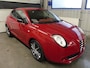 Alfa Romeo MiTo 1.4 Progr - Keurig Onderhouden - Cruise Control